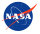 Logo NASA