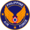 Philippine Air Force seal