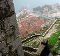 Old Town of Kotor