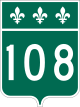 B108