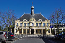 SMJ-Mairie.jpg