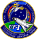 STS-108