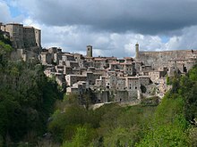 Sorano z01.jpg