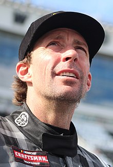 Travis pastrana (52703419534) (cropped).jpg