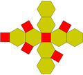 Truncated_octahedron_flat.png (15 times)