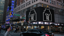 ZAZ10TS Video Billboard.png