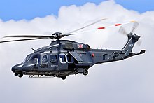 AW-149 (52229093839).jpg