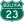 R23