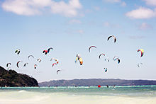 Boracay kitesurfing.jpg