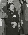 Chien-Shiung Wu (1912-1997)