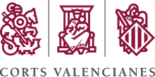 Corts Valencianes.svg