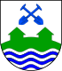 Coat of arms of Averlak