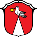 Woppn vo Oberostendorf