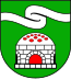 Blason de Sievershütten