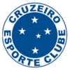 Cruzeiro Belo Horizonte