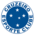 Cruzeiro Belo Horizonte