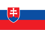 Slovakia