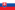 Slovakya