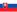 Vlag