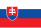 Slovakia