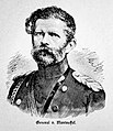 Général von Manteuffel.