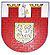 Herb gminy Kiełczygłów