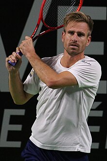 Gojowczyk MLC21 (3).jpg