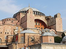 Hagia sophia museum.jpg