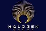 Thumbnail for Halogen Group Nigeria