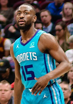 Kemba Walker 2019.jpg