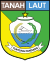 Lambang Kabupaten Tanah Laut