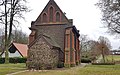 Lambertus Chapel