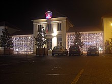 Mairie Ozoir-la-Ferrière Nuit.jpg