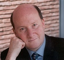 Massimo Introvigne.jpg