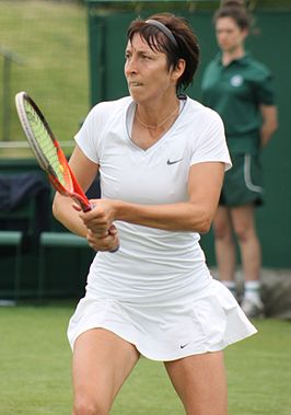 Wimbledon 2013