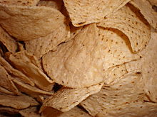 Mission Tortilla Triangles.JPG