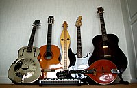 Gitara