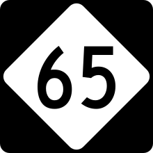 NC 65.svg