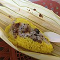 Nasi kuning