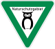 Naturschutzgebiet