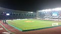 Stadion Tofiqa Bəhramova