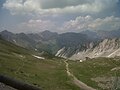 Passo delle Selle1.jpg1 600 × 1 200; 341 KB