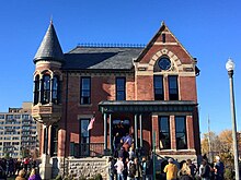 Ransom Gillis House Front.jpg