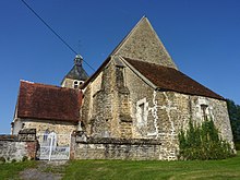 Soumaintrain (Yonne).jpg