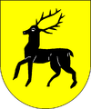 Stammwappen