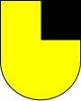 Therwil – znak