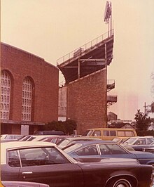 TulaneStadiumParkingFrontDown.jpg