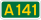 A141