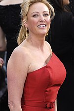 Virginia_Madsen_Oscars_2009.jpg