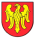 Wappen von Klingenberg